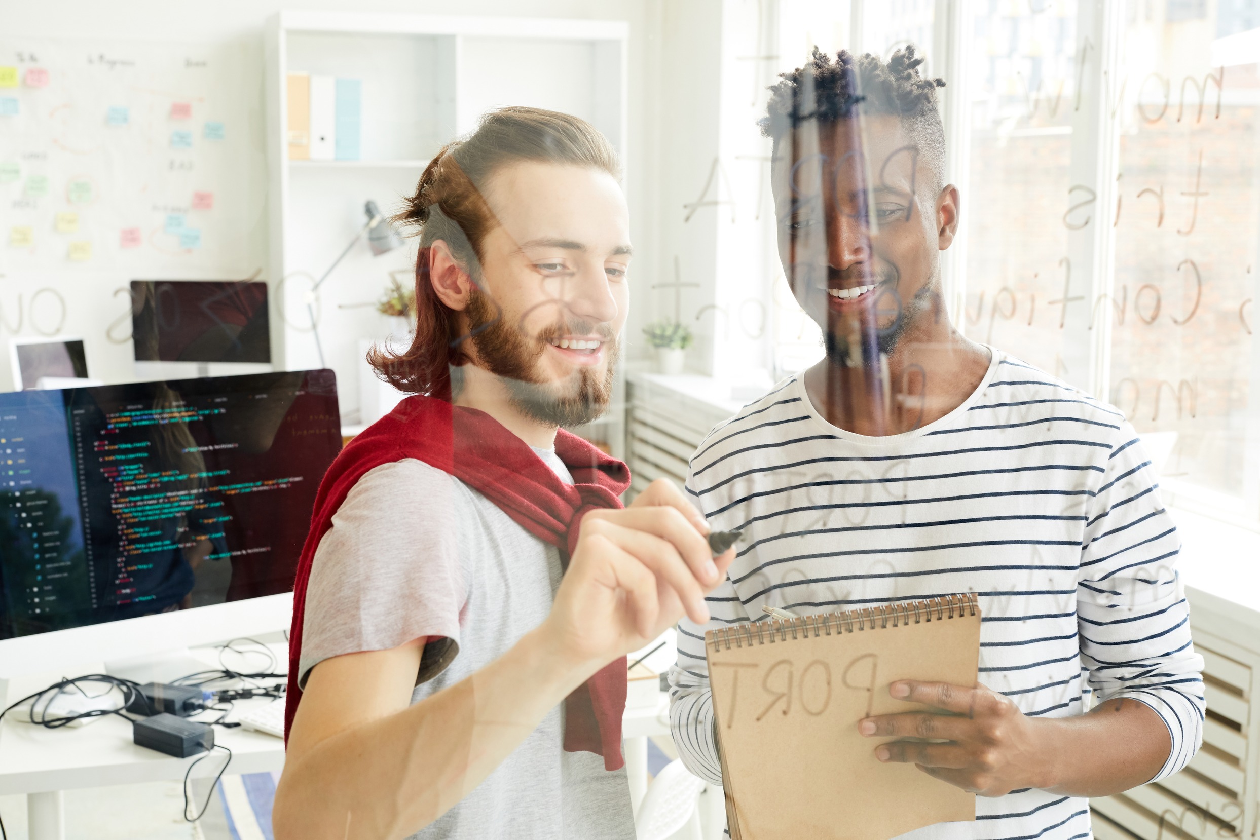 How to Leverage Executive Search Firms to Improve your SaaS Recruitment Process